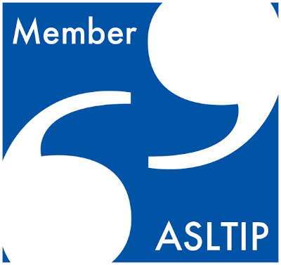 asltip logo