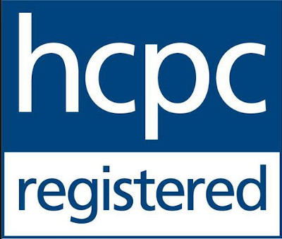 hcpc logo