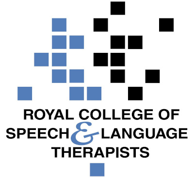 rcslt logo